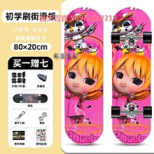 【幻獸帕魯】10~20人 開伺服器 月租費 日本 新加坡 線路 | 可分期 | 開發票 | ATM | 網銀 | 轉帳 | 歷史價格詳細信息