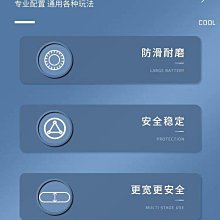 【小洛】新中式古箏防塵罩高檔刺繡古箏防塵蓋布敦煌中國風古箏罩琴罩加厚 歷史價格詳細信息