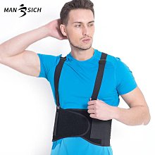 長期 彈簧頭部清掃器 頭部清掃器 歷史價格詳細信息