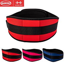 快速出貨 健身器材 拉力器 腳蹬拉力器 瘦肚子神器 仰臥起坐輔助器 女生開背健身器材 家用拉力器 歷史價格詳細信息