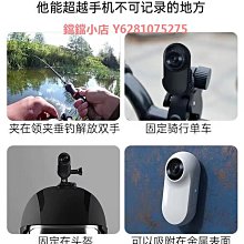寵物 拇指玩具 貓薄荷玩具 貓咪玩具 耐咬毛绒玩具 猫薄荷 啃咬毛絨 寵物用品 現貨 歷史價格詳細信息