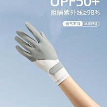 南極人防曬帽女夏季遮陽遮臉面罩百搭大檐帽子防紫外線空頂太陽帽[滿300發貨] 歷史價格詳細信息
