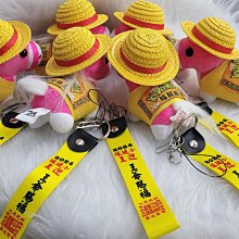 （2024平安夜）三十七年老台幣壹仟圓（第一+中央）兩張一對已使用券（比票面還便宜） 歷史價格詳細信息