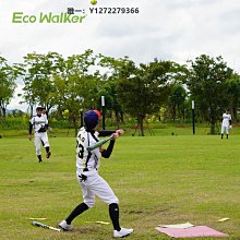 棒球用品TPE棒球訓練壘墊簡易壘包防水壘墊防滑壘包本壘板投手板加厚5件套棒球運動用品 價格比較,價格查詢,歷史價格詳細信息