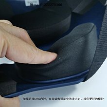 棒球帽棒球頭盔兒童青年成人棒球打擊頭盔保護頭臉耳戴面具防護罩棒壘球頭盔 歷史價格詳細信息