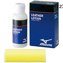 棒球用品TPE棒球訓練壘墊簡易壘包防水壘墊防滑壘包本壘板投手板加厚5件套棒球運動用品 歷史價格詳細信息