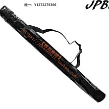 惠之聲A1 HIFI前級音調板 發燒級前置板 OPA2604 運放AD827前級板熱銷嬄 歷史價格詳細信息