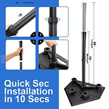 棒壘球打擊座訓練器棒球練習T座T架 打擊器 打擊練習器 歷史價格詳細信息