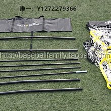 BF棒球世家青少年兒童成人棒球壘球打擊手套羊皮PU飛盤腰旗橄欖球【葡東運動】 歷史價格詳細信息