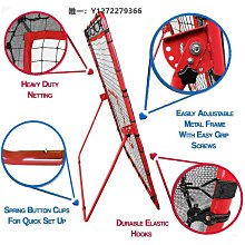 棒球用品TPE棒球訓練壘墊簡易壘包防水壘墊防滑壘包本壘板投手板加厚5件套棒球運動用品 歷史價格詳細信息