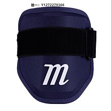 壘球用具【九局棒球】美國MARUCCI MV108 成人卡爾蔡司鏡片專業棒壘球墨鏡 歷史價格詳細信息