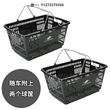 棒球用品FIELDFORCE軟硬式棒球自動發球機球單人訓練打擊投球發射器拋球機棒球運動用品 歷史價格詳細信息