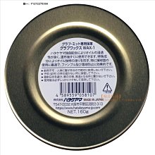 高級保養品專用挖勺 合金挖棒小湯匙型 面霜眼霜粉底液乳液 挖取 Kiret 歷史價格詳細信息