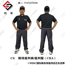 棒球用品創勝體育全國軟式棒壘球手套組球安全比賽訓練泡棉球棒球壘球棒球運動用品 歷史價格詳細信息