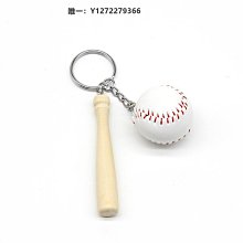 仿真棒棒糖造型原子筆 創意文具 獎品 文具 書寫用品 原子筆 婚禮小物【Star_EC】現貨+預購 歷史價格詳細信息