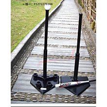 棒壘球打擊座訓練器棒球練習T座T架 打擊器 打擊練習器 歷史價格詳細信息