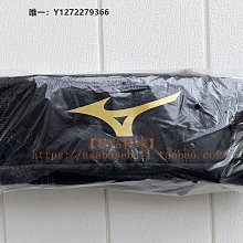 棒球用品精品棒球進口Marucci F5 系列大容量多功能棒壘球雙肩包棒球運動用品 歷史價格詳細信息