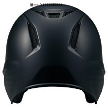 棒球用品九局棒球日本原產MIZUNO 女款高級抗菌棒球襪/壘球襪棒球運動用品 歷史價格詳細信息