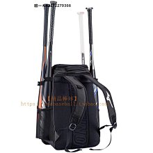 棒球用品精品棒球進口Marucci F5 系列大容量多功能棒壘球雙肩包棒球運動用品 歷史價格詳細信息