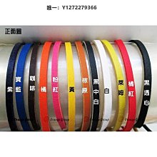 【牛皮硬式棒球．縫線安全球．C號練習球】．比賽專用．1打699元 全國最低【牛皮硬式棒球下標區】 歷史價格詳細信息