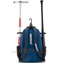 棒球用品TPE棒球訓練壘墊簡易壘包防水壘墊防滑壘包本壘板投手板加厚5件套棒球運動用品 歷史價格詳細信息