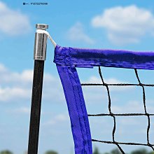 L室內運動鞋男女健身鞋深蹲硬拉訓練鞋跳操跳繩瑜伽鞋跑步機專用 歷史價格詳細信息