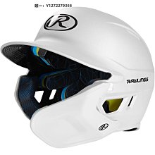 mach3運動工業控制板cnc數控加工中心雕刻機usb346軸控制板卡 歷史價格詳細信息