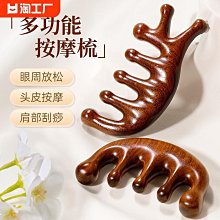 經絡．穴位．五行,中醫整體芳療:28支基礎精油X60款對症配方,用特調精油按摩穴道,除心靈的傷、解身體的痛　誠品 歷史價格詳細信息