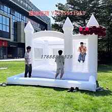 禮美 跳格子情人夾心酥 10入 歷史價格詳細信息