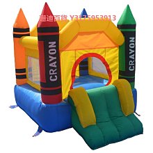 新品充氣耶誕球耶誕節裝飾品庭院led遙控發光球pvc耶誕充氣皮球 歷史價格詳細信息