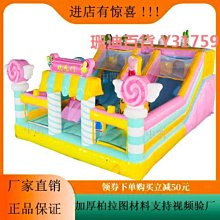 大型城堡俄羅斯聖彼得堡3d立體拼圖木質手工製作建築模型玩具禮物 歷史價格詳細信息