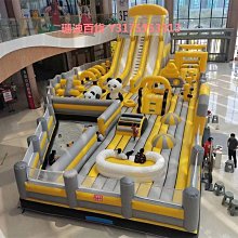 樂場城堡趣味大積木幼兒園益智玩具兒童特大顆粒拼搭塑料構建區 歷史價格詳細信息