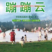 景區戶外大型蒸汽復古金屬火車頭綠皮火車廂餐廳展覽模型民宿 歷史價格詳細信息