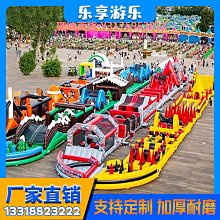 大型砂巖瀑布噴泉水景樹脂流水擺件阿拉伯風格伊斯蘭透光水景噴泉 歷史價格詳細信息