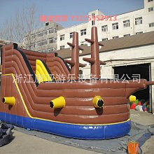 充氣小跳床戶外卡通兒童淘樂堡樂園充氣蹦床滑梯組合源頭 歷史價格詳細信息