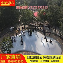 蹦蹦跳 草本潔淨 ”狗狗專用”快樂腳 清潔慕斯補充包300ml 歷史價格詳細信息