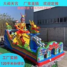 【童鞋城堡】中童 LED電燈 運動鞋 佩佩豬 PG8599-桃(限量降價款) 歷史價格詳細信息