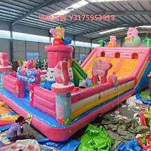 大型滑雪場造雪機 室外冰雪樂園降雪造雪機 戶外滑雪場人工造雪機 歷史價格詳細信息