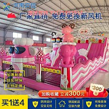 大量戶外室外pvc塑膠地板革運動地膠墊卷材羽毛球籃球場 歷史價格詳細信息