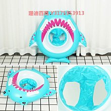 游泳充氣腰漂浮力腰帶浮帶浮漂背漂初學者成人兒童學游泳裝備神器~特價正品促銷 歷史價格詳細信息