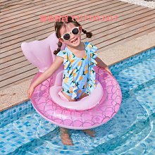 卡通充氣坐地可愛豚鼠卡皮巴拉氣模戶外打卡拍照美陳燈光裝飾布置 歷史價格詳細信息