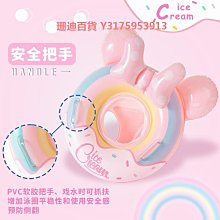 Next Kiss奧特曼兒童亮燈運動鞋新款男童旋轉鈕釦充電七彩發光鞋 歷史價格詳細信息