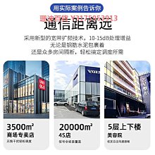 4s店 榮泰h21大白款眼部按摩器眼罩護眼儀yn1060熱敷震動 歷史價格詳細信息