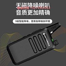 工程酒店賓館高端純啞光亞麻牆布加厚質感臥室客廳包廂壁布 歷史價格詳細信息