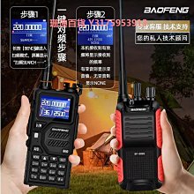 寶峰對講機手臺接車臺天線室外車外轉接延長線SMA母煙斗饋線 歷史價格詳細信息