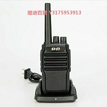 深圳工地臨時配電箱總配電櫃一二三級臨時配電箱建築施工用電箱 歷史價格詳細信息