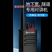 【外送專區】摩托車多功能手機支架(手機支架) 歷史價格詳細信息