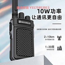 戶外餐廳圓形桌椅組合花園庭院座椅咖啡店室外實木PE塑木桌椅 歷史價格詳細信息