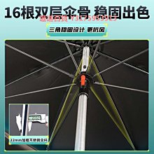 新款大功率釣魚燈鐳射炮四光源通宵續航雷射炮手提夜釣燈拆卸 歷史價格詳細信息