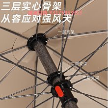 加大號雙層仿真絲綢緞色丁睡帽非洲包頭圓帽家居帽護髮帽女bonnet 歷史價格詳細信息